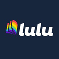 lulu press inc