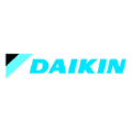 daikin manufacturing germany gmbh