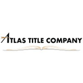 atlas title company