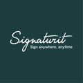 signaturit group