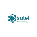 sutel superintendencia de telecomunicaciones