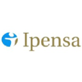 sanatorio ipensa