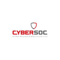 cybersoc africa