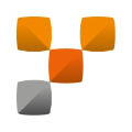 accord mortgages limited