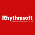 rhythmsoft robotics automation