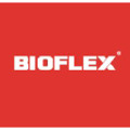 bioflex