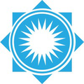 kms solutions inc
