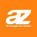 az tecnologia em gestao