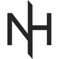 NEXT|HEALTH Logo