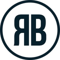 roiback