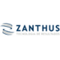 zanthus tecnologia de resultados