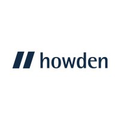 howden turkey