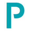 pharmbills