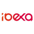 Ibexa Logo