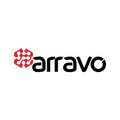 arravo