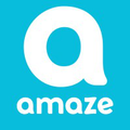 amaze travel