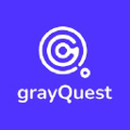 grayquest