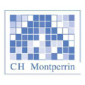 centre hospitalier montperrin