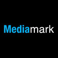 mediamark
