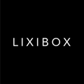 lixibox