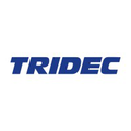tridec