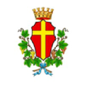 comune di messina