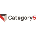 cat5 rail