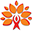 kanakadurga finance limited