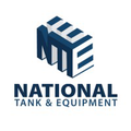 national tank equipment