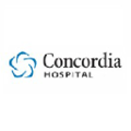 concordia hospital