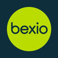 bexio ag