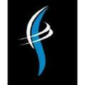 seanda healthcare