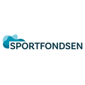koninklijke sportfondsen nederland bv