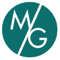 medgrocer