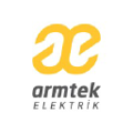armtek elektrik