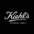 kiehls since 1851