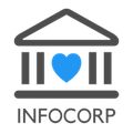 infocorp
