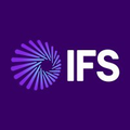 ifs turkiye