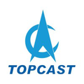 topcast