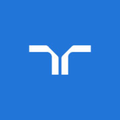 randstad hungary