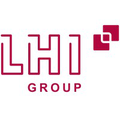 lhi leasing gmbh