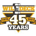 wildeck inc