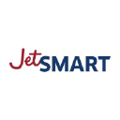 jetsmart airlines