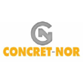 concret nor