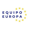 equipo europa