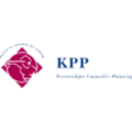 kpp