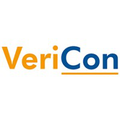 vericon