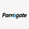 parrogate