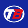 transben transportes