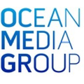 ocean media group ltd